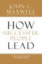 [Successful People 01] • How Successful People Lead · Taking Your Influence to the Next Level